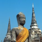 wat-phra-sri-sanphet-th7