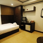 50c0eb7d5a790129ebeb2acce098a58e 50c0eb7d5a790129ebeb2acce098a58e
