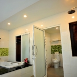 deluxe-room01_resize