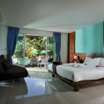 deluxe-room02_resize