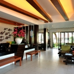 lobby_resize