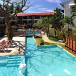 max_0865_resize