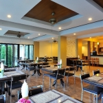 restaurant_resize