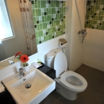 standard-room02_resize