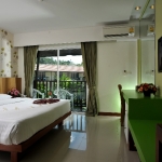 standard-room_resize