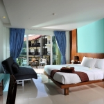superior-room01_resize