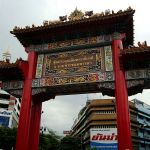 800px-dsc08697_copy