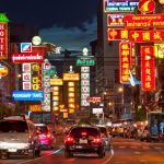 bangkok-chinatown-oferta-qatar1