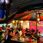bangkok_06