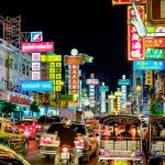 chinatown-bangkok-thailand