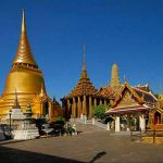 palazzo-reale-1-vivere-bangkok