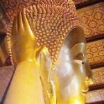 6380f8bkk_watpho_02