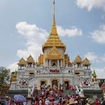 800px-wat_trimitr