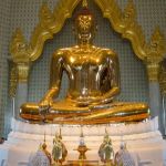 golden_buddha