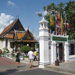 1024px-national_museum_bangkok