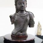 avalokiteshvara_srivijaya_art_chaiya