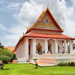 bkk-national-museum01