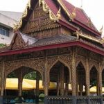 national-museum-bangkok