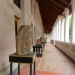 stone-carvings-at-the-national-museum