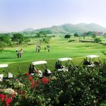 banyan-golf-course-002