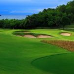 banyan-golf-course-009