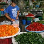 bangkok-foodmarkethotpeppers