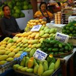 or-tor-kor-market