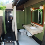 bung-bath-3 bung-bath-3