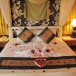 bung-interior bung-interior