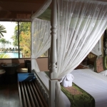 bung-vit-poolview bung-vit-poolview