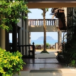 by-the-sea by-the-sea