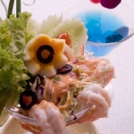 cocktail-food cocktail-food