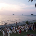 dinner-party-1 dinner-party-1