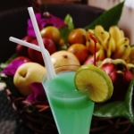 fruit-basket-2 fruit-basket-2