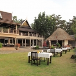 rest-garden rest-garden