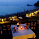 rest-night rest-night