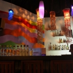 seaside-bar seaside-bar