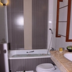 sup-bath-1 sup-bath-1