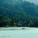 view-from-sea-1