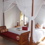 accom_a1