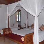 accom_a2