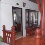 accom_a3