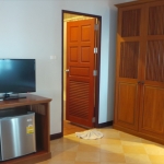 accom_a4