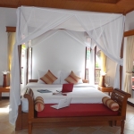 accom_a5