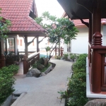 accom_a6