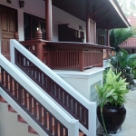 accom_a7