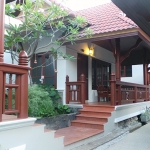 accom_a8