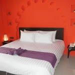 accom_b1