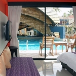 accom_b2