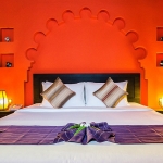 accom_b3